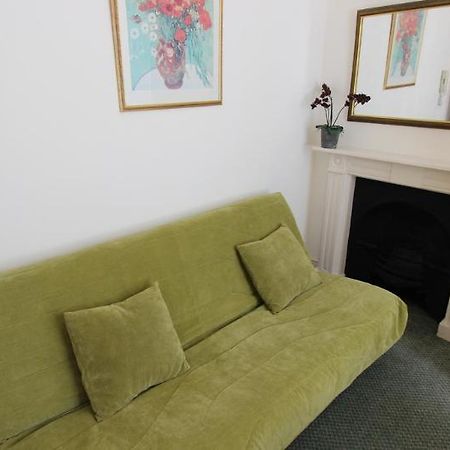 Stay In Serviced Apartments Queensway ロンドン エクステリア 写真